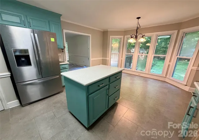 Photo 3 of Sale Pending at 5424 Gristmill Ln, Mint Hill, NC 28227 | MLS# 4410544 | Listing updated on 2026-09-26