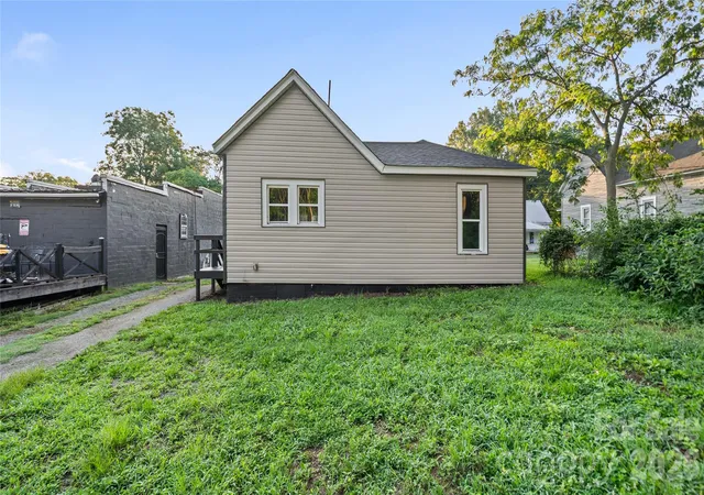 26th image of 633 Austin St, Albemarle, NC 28001 | MLS# 4410546
