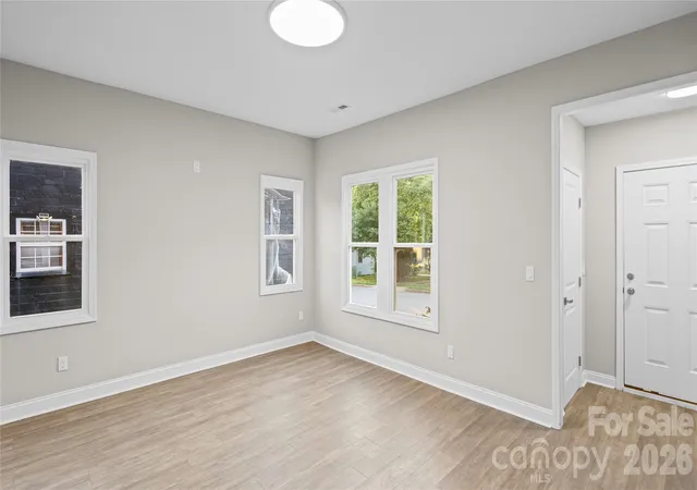 3rd image of 633 Austin St, Albemarle, NC 28001 | MLS# 4410546