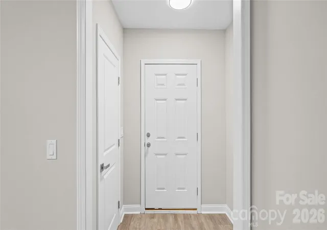 4th image of 633 Austin St, Albemarle, NC 28001 | MLS# 4410546