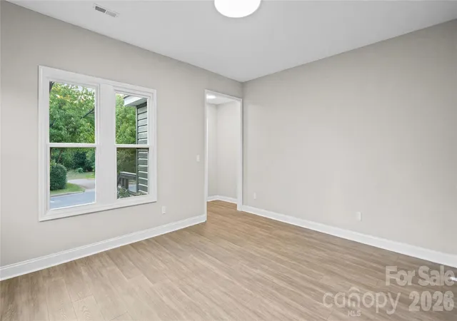 5th image of 633 Austin St, Albemarle, NC 28001 | MLS# 4410546