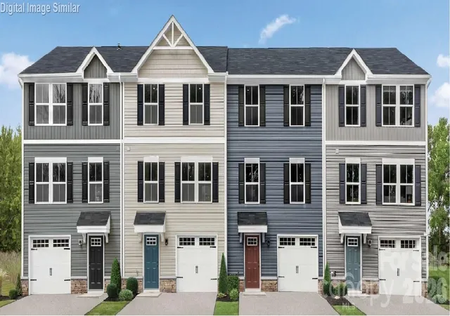 1st image of 2619 Coretha Ct, Charlotte, NC 28216 | MLS# 4410549