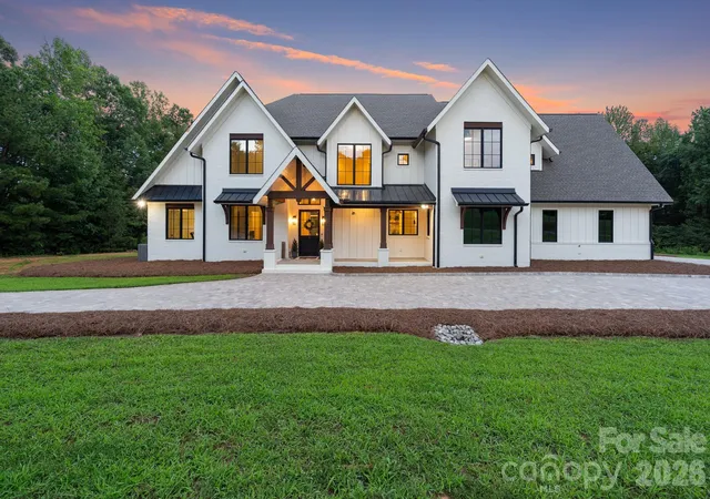 1st image of 2905 Mcneely Farms Dr, Waxhaw, NC 28173 | MLS# 4410554