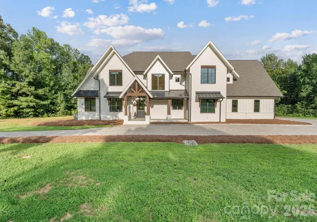 2nd image of 2905 Mcneely Farms Dr, Waxhaw, NC 28173 | MLS# 4410554