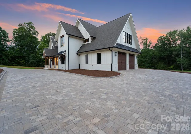 3rd image of 2905 Mcneely Farms Dr, Waxhaw, NC 28173 | MLS# 4410554