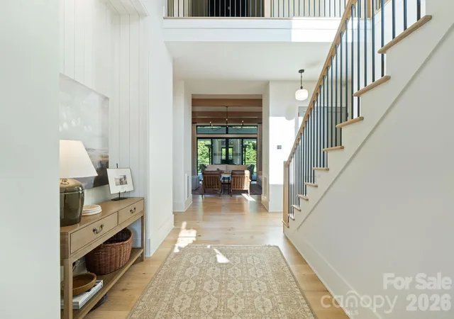 4th image of 2905 Mcneely Farms Dr, Waxhaw, NC 28173 | MLS# 4410554
