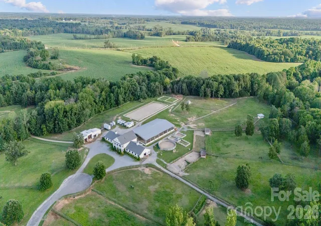 48th image of 2905 Mcneely Farms Dr, Waxhaw, NC 28173 | MLS# 4410554