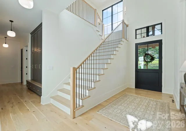 5th image of 2905 Mcneely Farms Dr, Waxhaw, NC 28173 | MLS# 4410554