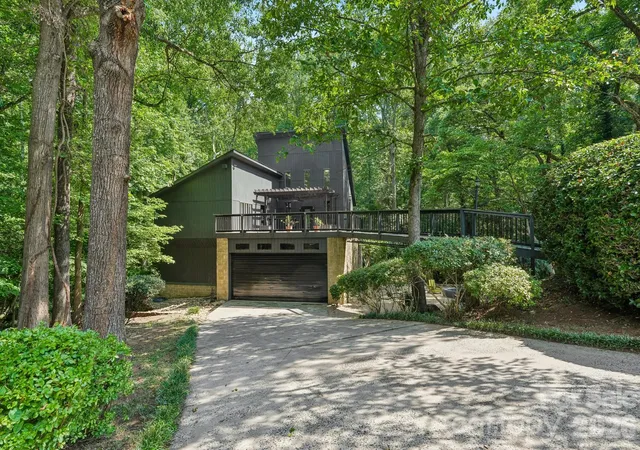 1st image of 407 Robinwood Dr, Shelby, NC 28150 | MLS# 4410556