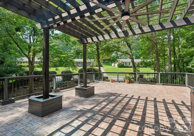 3rd image of 407 Robinwood Dr, Shelby, NC 28150 | MLS# 4410556