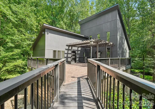 4th image of 407 Robinwood Dr, Shelby, NC 28150 | MLS# 4410556
