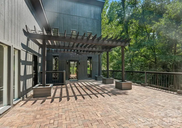 5th image of 407 Robinwood Dr, Shelby, NC 28150 | MLS# 4410556