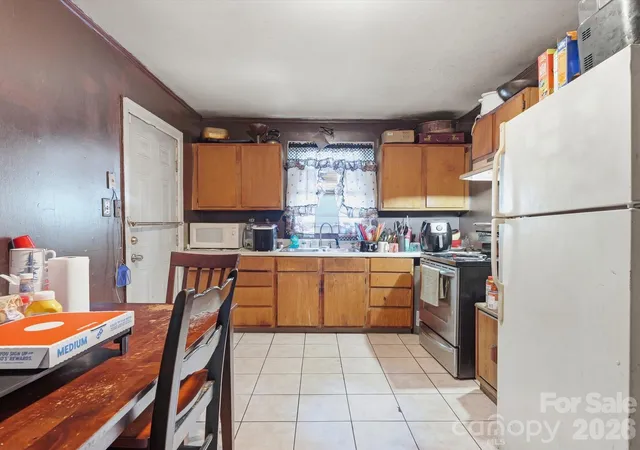 4th image of 914 Martin Ave, Rock Hill, SC 29730 | MLS# 4410557