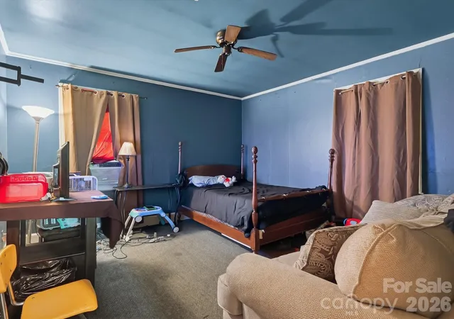 5th image of 914 Martin Ave, Rock Hill, SC 29730 | MLS# 4410557