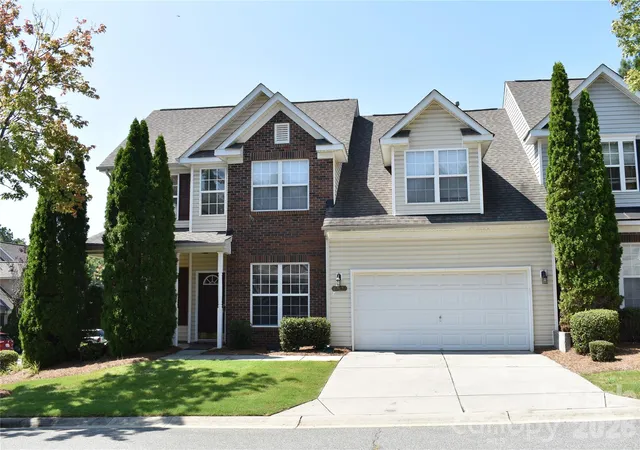 1st image of 10932 Stone Trail Rd, Charlotte, NC 28213 | MLS# 4410560