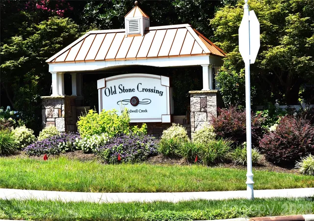 19th image of 10932 Stone Trail Rd, Charlotte, NC 28213 | MLS# 4410560