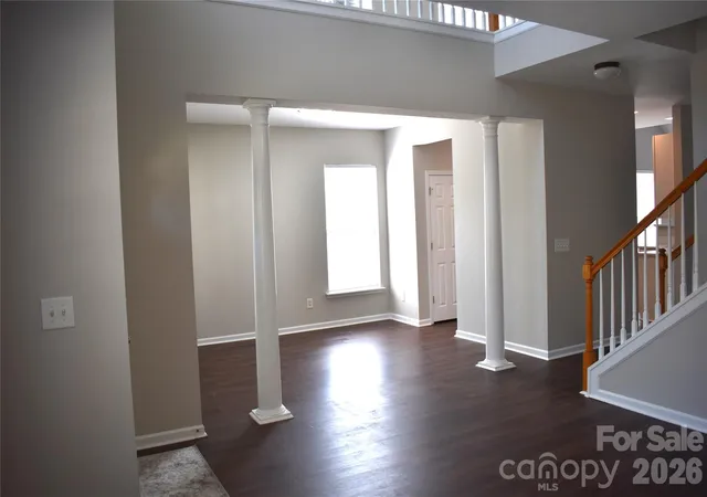 2nd image of 10932 Stone Trail Rd, Charlotte, NC 28213 | MLS# 4410560