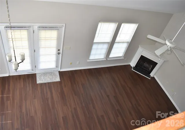 5th image of 10932 Stone Trail Rd, Charlotte, NC 28213 | MLS# 4410560