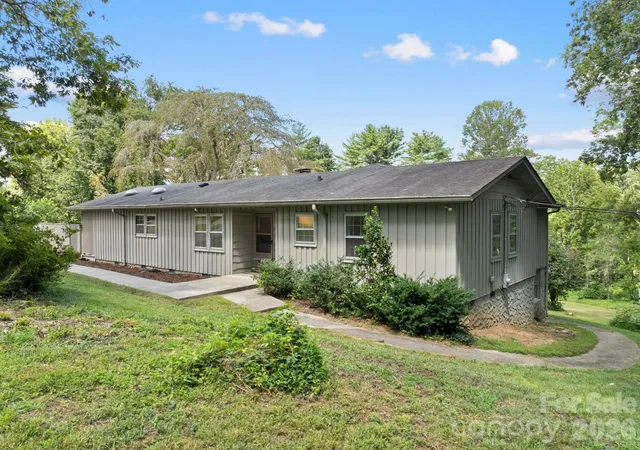 1st image of 242 N Hills Dr, Hendersonville, NC 28791 | MLS# 4410562