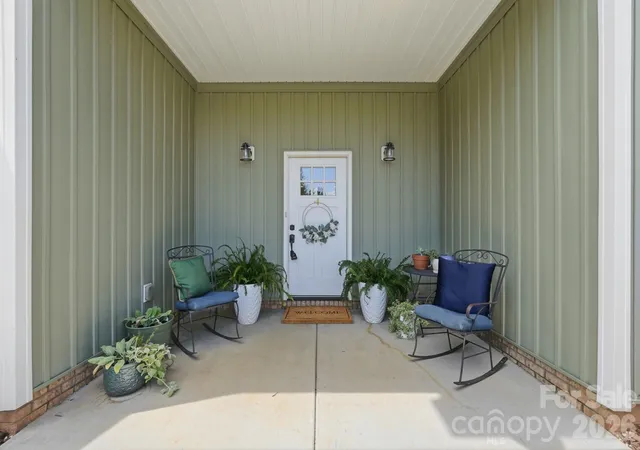 Photo 3 of Single family home for sale at 6119 Ra Austin Rd, Marshville, NC 28103 | MLS# 4410569 | Listing updated on 2026-09-07