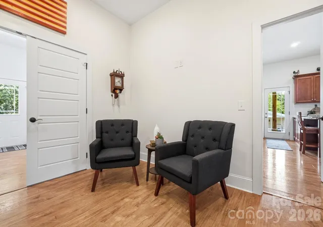 Photo 3 of Single family home for sale at 6119 Ra Austin Rd, Marshville, NC 28103 | MLS# 4410569 | Listing updated on 2026-09-07
