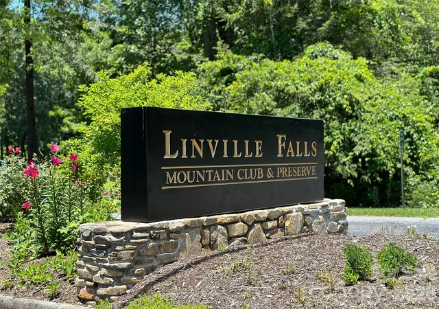 26th image of Lot #160 Hunnicut Mountain Rd, Marion, NC 28752 | MLS# 4410570