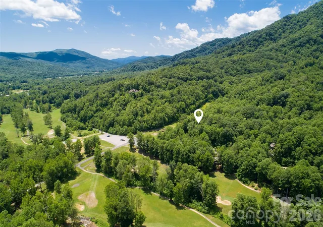 Photo 3 of Land for sale at Lot #160 Hunnicut Mountain Rd, Marion, NC 28752 | MLS# 4410570 | Listing updated on 2026-08-03