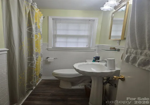 25th image of 1326 26th St Sw, Hickory, NC 28602 | MLS# 4410573