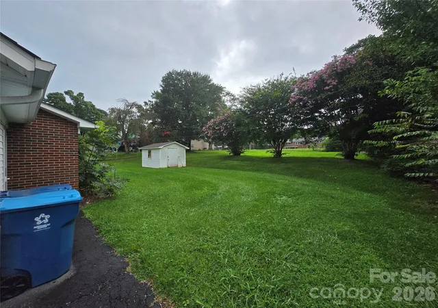 5th image of 1326 26Th St Sw, Hickory, NC 28602 | MLS# 4410573