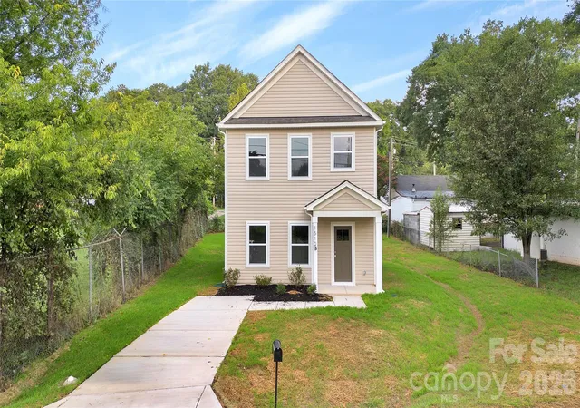 1st image of 1510 Beechwood Dr, Gastonia, NC 28052 | MLS# 4410574