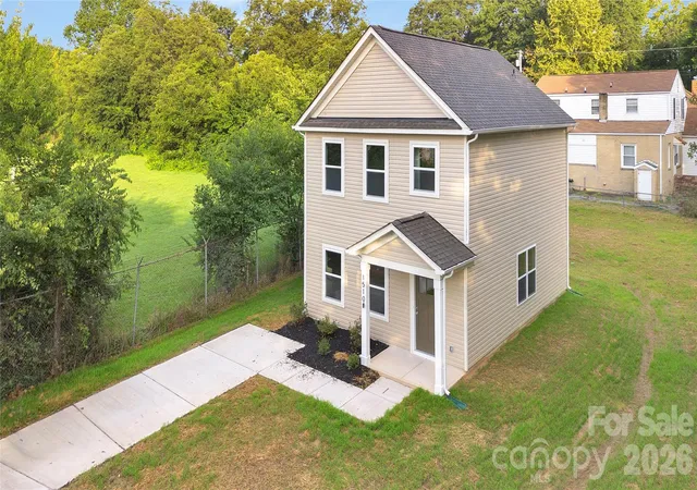 2nd image of 1510 Beechwood Dr, Gastonia, NC 28052 | MLS# 4410574