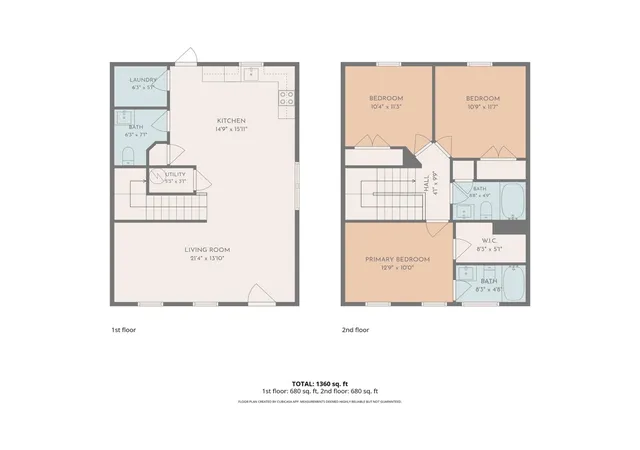 26th image of 1510 Beechwood Dr, Gastonia, NC 28052 | MLS# 4410574