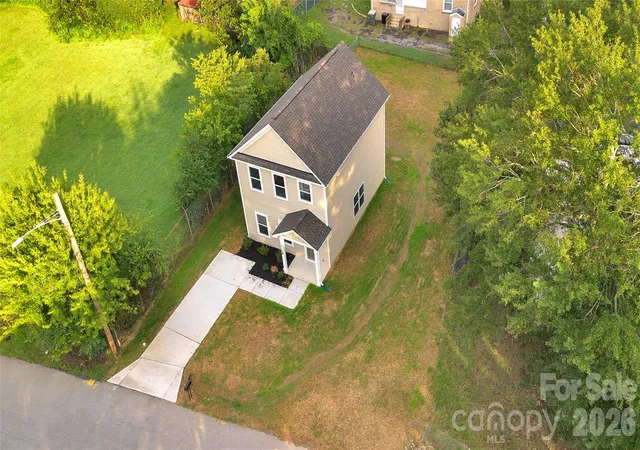3rd image of 1510 Beechwood Dr, Gastonia, NC 28052 | MLS# 4410574
