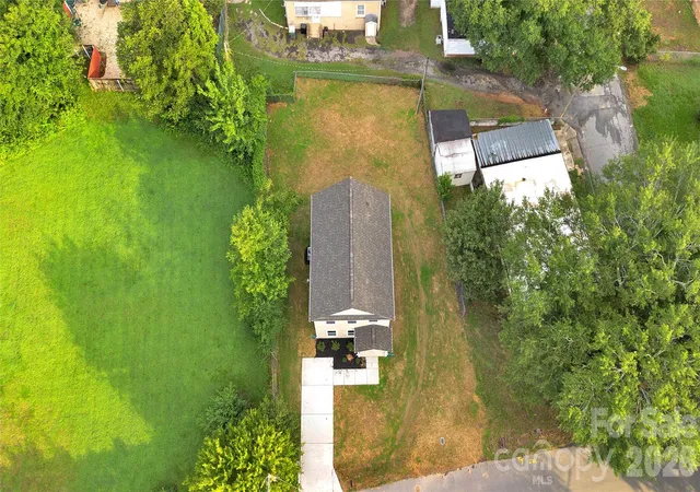 5th image of 1510 Beechwood Dr, Gastonia, NC 28052 | MLS# 4410574