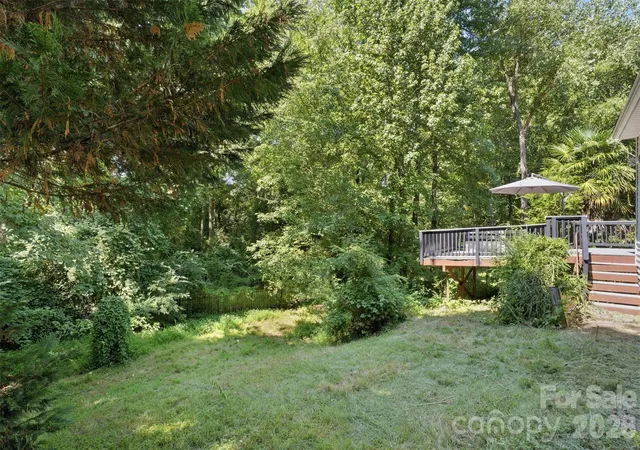 43rd image of 11841 Royal Castle Ct, Charlotte, NC 28277 | MLS# 4410580
