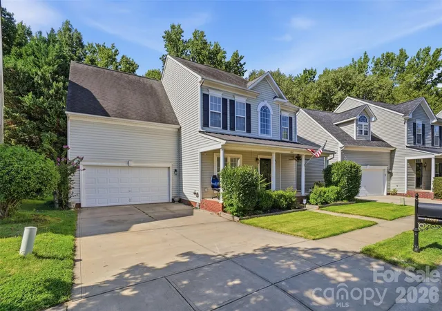1st image of 11841 Royal Castle Ct, Charlotte, NC 28277 | MLS# 4410580