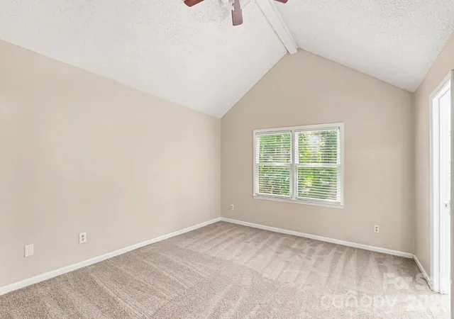 4th image of 11616 Bowsby Ct, Charlotte, NC 28215 | MLS# 4410583