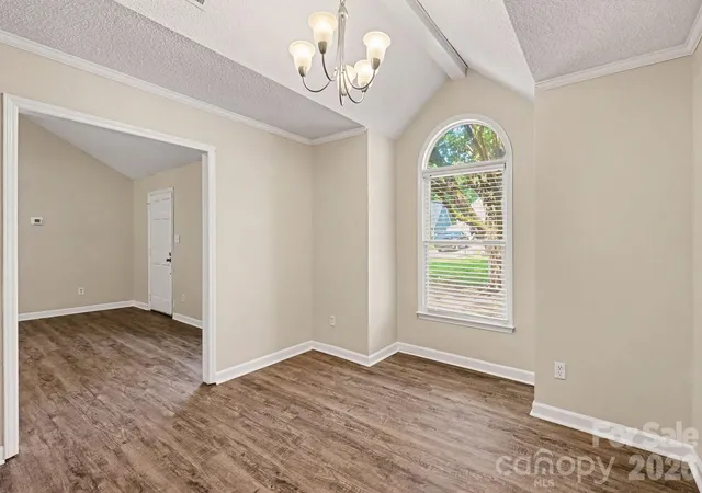 5th image of 11616 Bowsby Ct, Charlotte, NC 28215 | MLS# 4410583