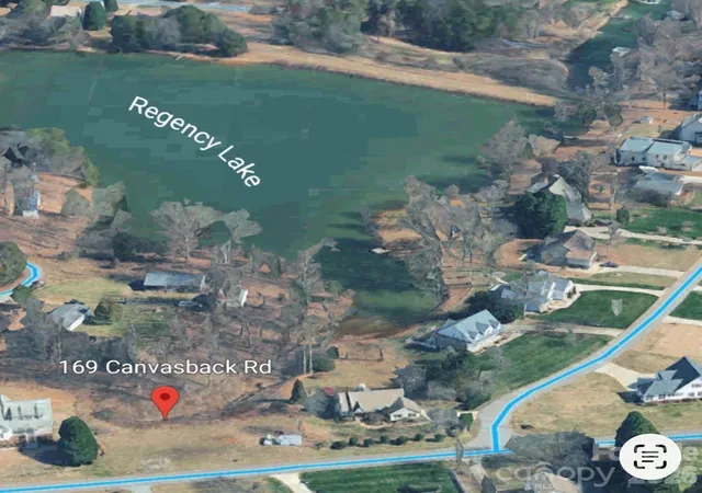 1st image of 169 Canvasback Rd, Mooresville, NC 28117 | MLS# 4410584