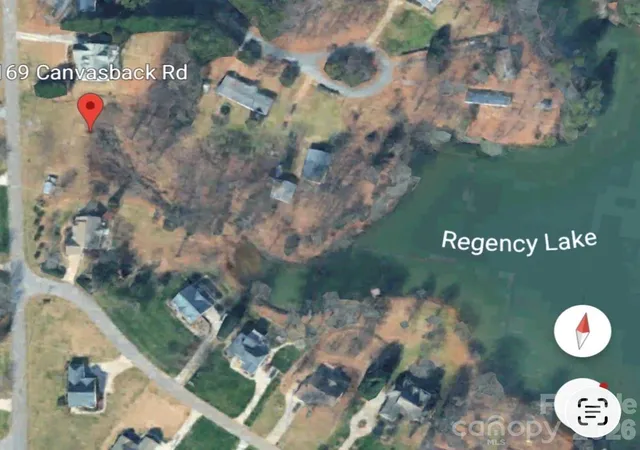 2nd image of 169 Canvasback Rd, Mooresville, NC 28117 | MLS# 4410584