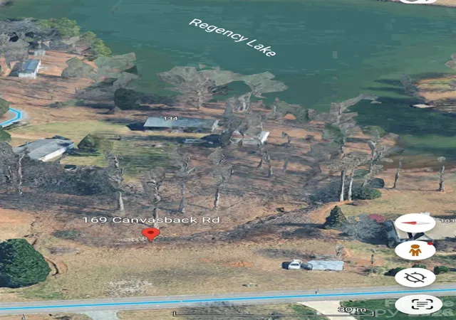 3rd image of 169 Canvasback Rd, Mooresville, NC 28117 | MLS# 4410584