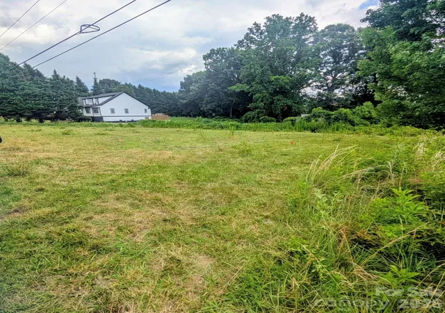 4th image of 169 Canvasback Rd, Mooresville, NC 28117 | MLS# 4410584