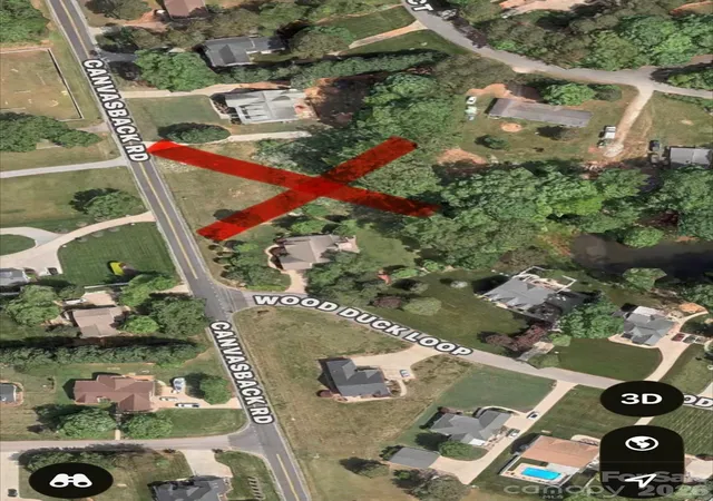 5th image of 169 Canvasback Rd, Mooresville, NC 28117 | MLS# 4410584