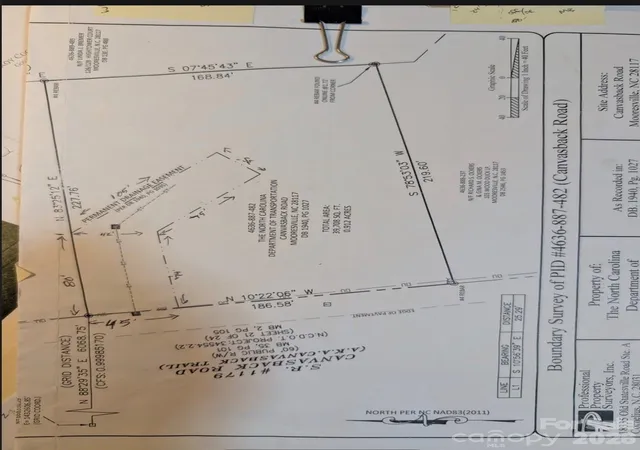 7th image of 169 Canvasback Rd, Mooresville, NC 28117 | MLS# 4410584