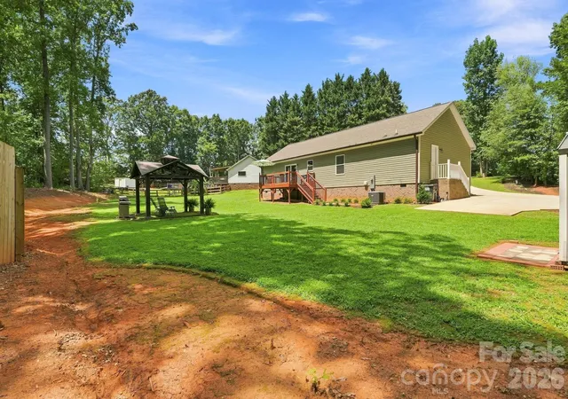 35th image of 312 Sailwinds Rd, Mooresville, NC 28115 | MLS# 4410586