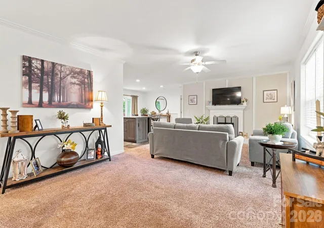 4th image of 312 Sailwinds Rd, Mooresville, NC 28115 | MLS# 4410586