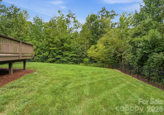 41st image of 534 Iron Horse Ln, Midland, NC 28107 | MLS# 4410589