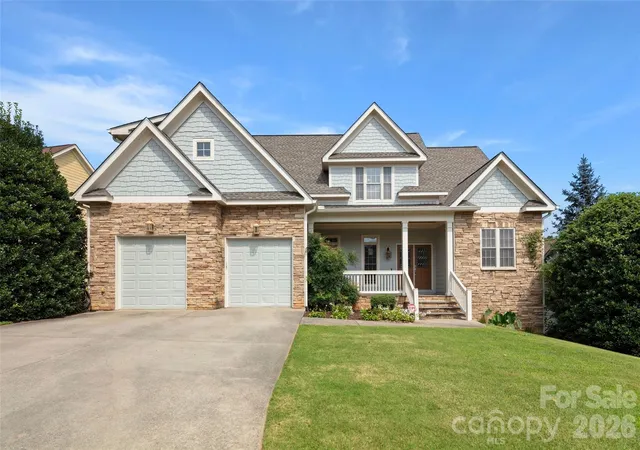 1st image of 37 Stone House Rd, Arden, NC 28704 | MLS# 4410590