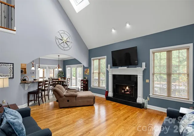 3rd image of 37 Stone House Rd, Arden, NC 28704 | MLS# 4410590