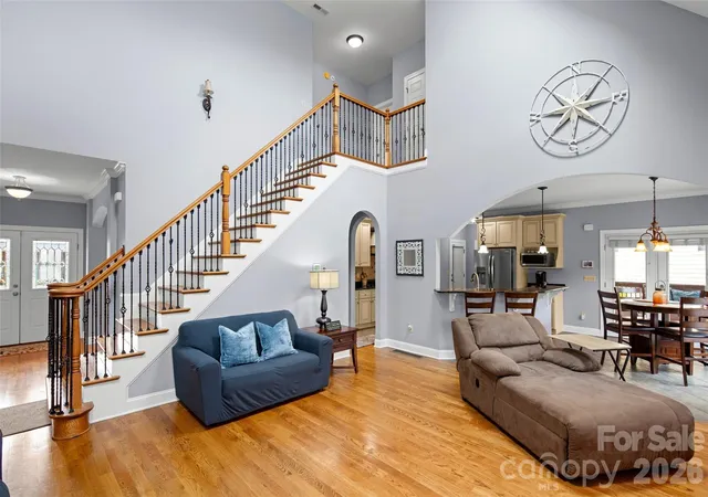 4th image of 37 Stone House Rd, Arden, NC 28704 | MLS# 4410590